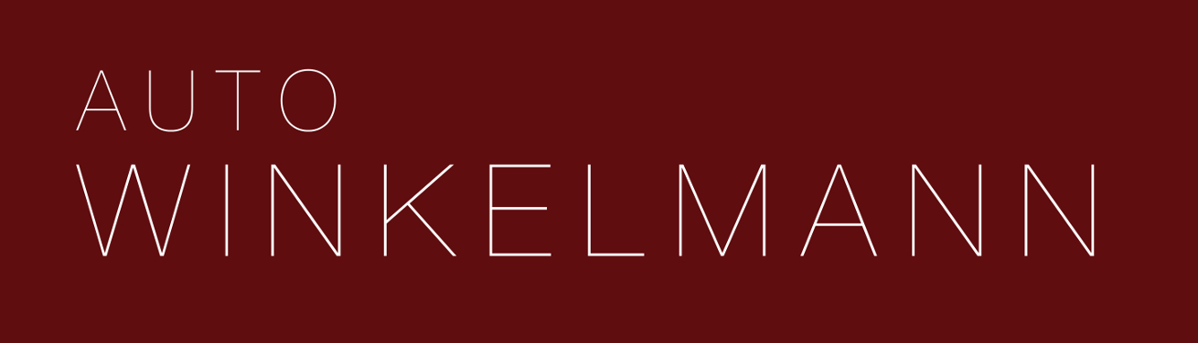 Headerbild_1310