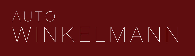 Headerbild_1310
