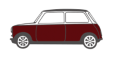 Logo_klein_auto